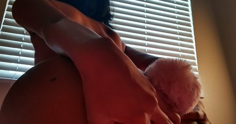 フィリピン人オンリーファンズ 無料セックス 写真