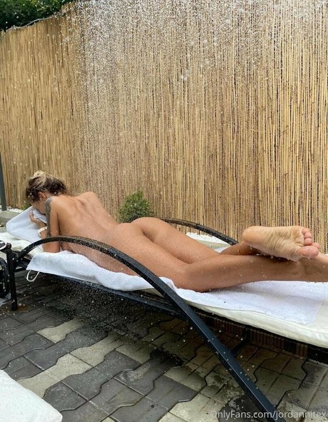 jordannitex スター ギャラリー