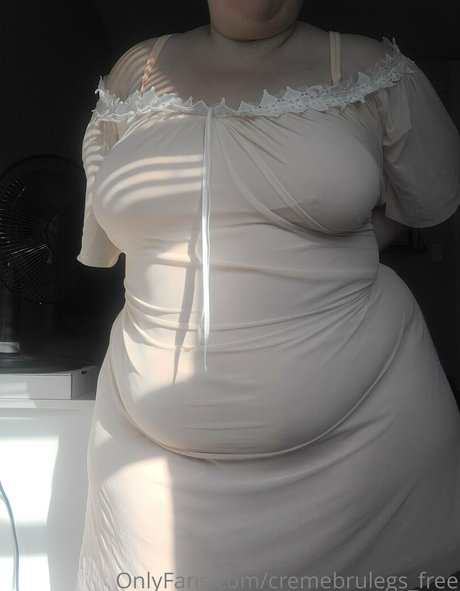 cremebrulegs free ポルノ女優 画像