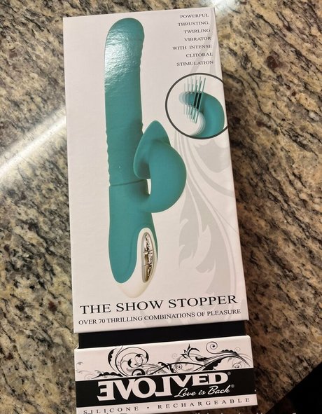 角質の女の子オンリーファンズ 無料裸 画像