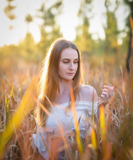 cailenrachael 最高のポルノスター 写真