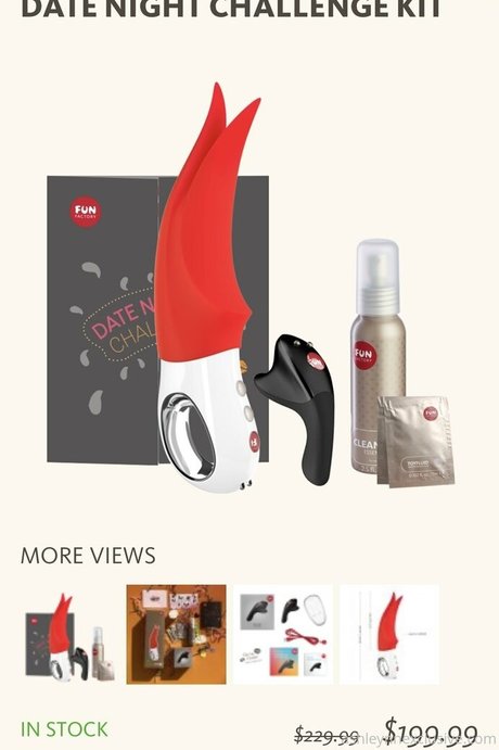 ashlynn2019 xxxスター 写真