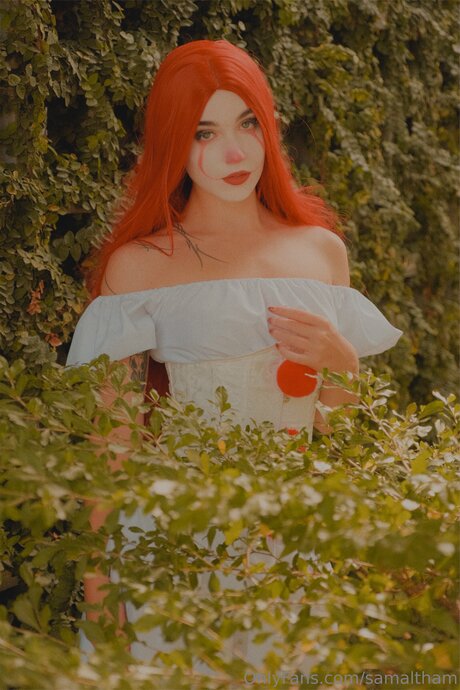 asmr 足 オンリーファンズ ポルノ 写真