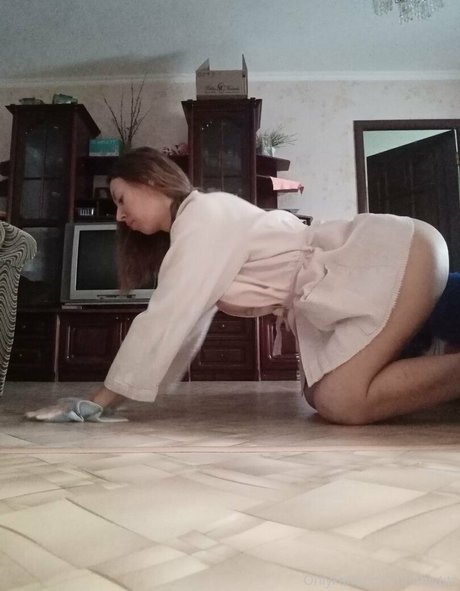 クソ野郎オンリーファンズ アートxxx ギャラリー