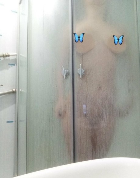 tinastepmom 素敵なモデル 画像