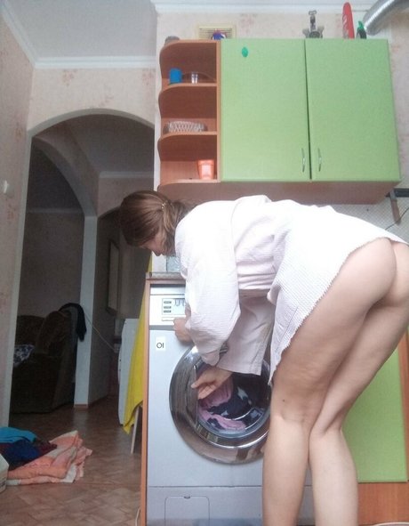 tinastepmom アート女優 写真