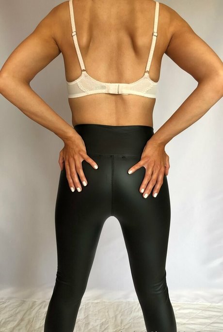 littlemiss noface アダルト女優 画像