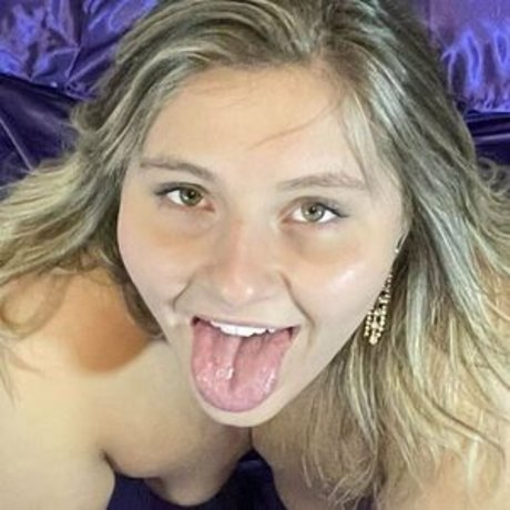 cat51198 セックス女優 ギャラリー