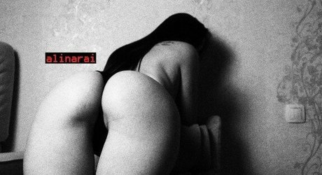 花嫁オンリーファン HD 写真