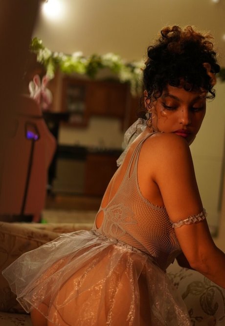 Jul of the nile 最高のモデル 写真