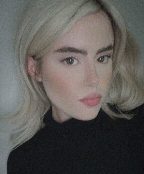 Kiiara 無料スター 写真