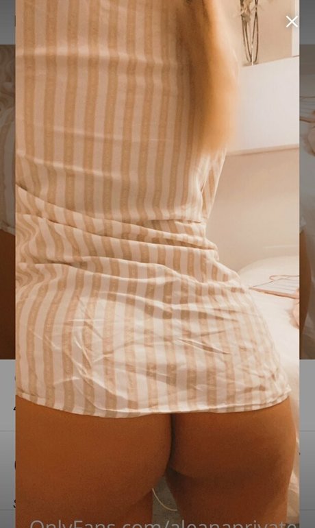 フィットネスプッシーオンリーファンズ 無料xxx 写真