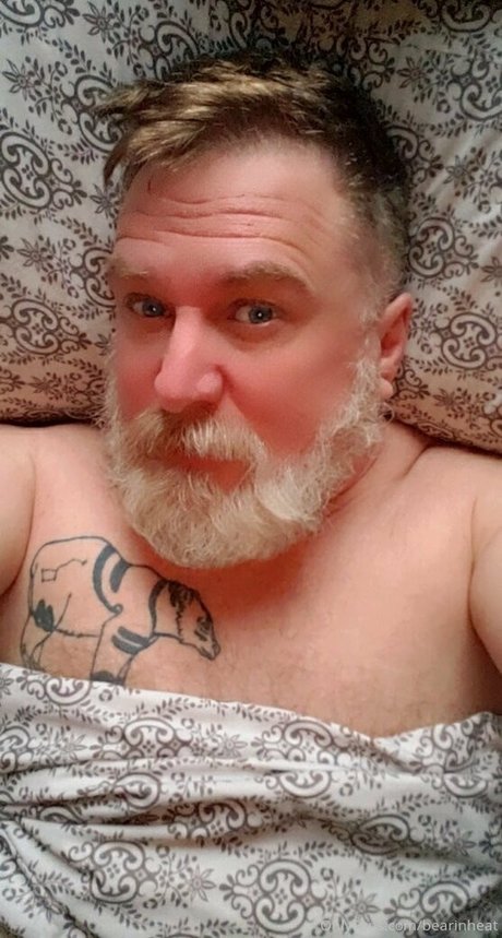 xxx アジアンオンリーファン セクシーヌード 写真