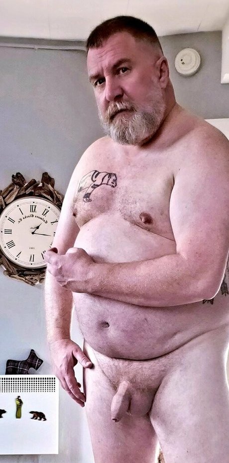 カーリーエボニーオンリーファンズ ホット ギャラリー