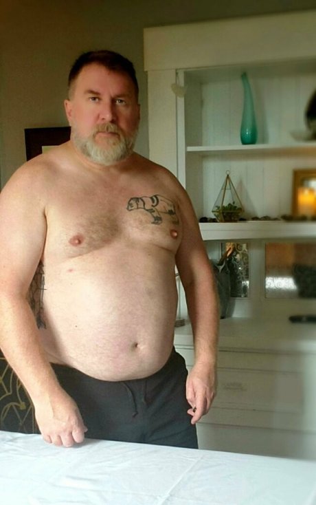 アナルを食べるオンリーファンズ 無料セクシー 画像