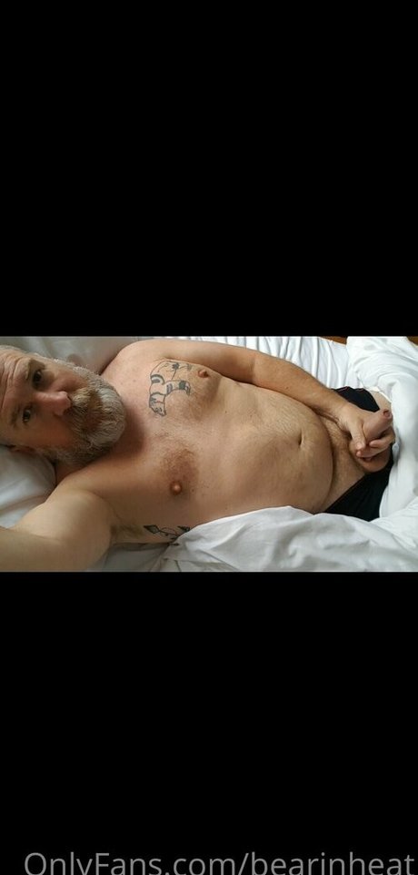 成熟したラテン系オンリーファンズ ベスト 写真