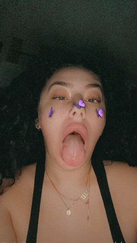 laurennncapuano ポルノスター トップ アーカイブ