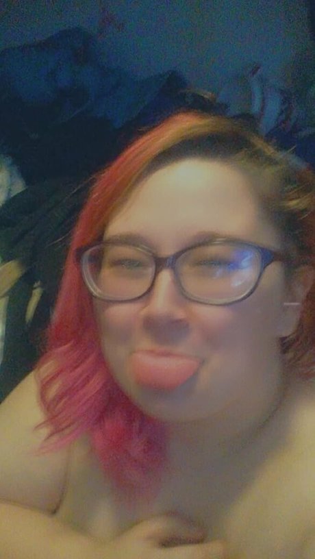 hannah horn ヌード女優 写真