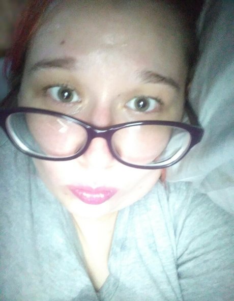 hannah horn エロティックなポルノスター 画像