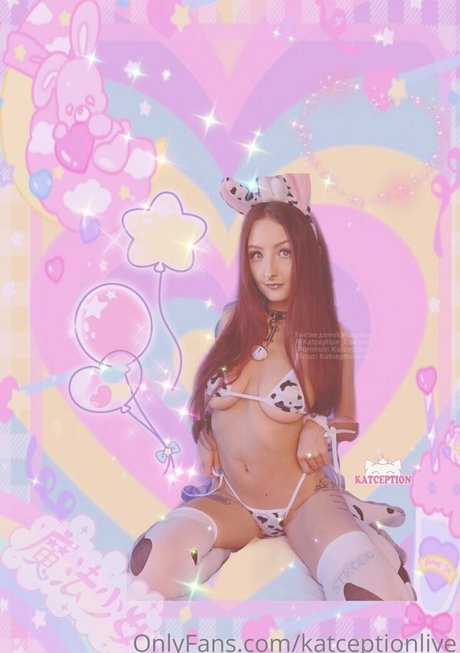 katceptionlive HD女優 ギャラリー