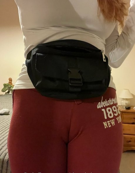 dominiquemystique HDモデル アーカイブ