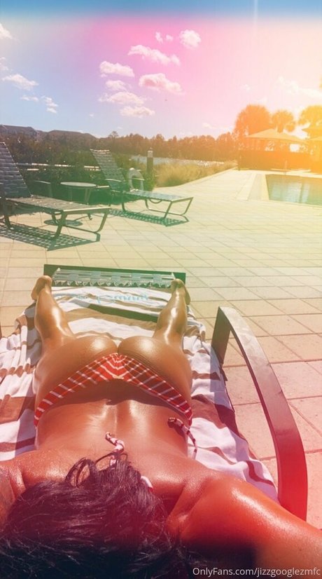 jizzgooglezmfc 美しい女優 アーカイブ