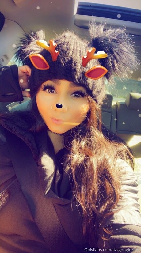 jizzgooglezmfc アダルトモデル 写真