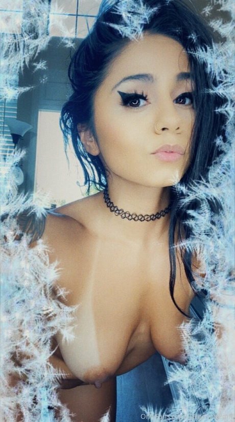 jizzgooglezmfc 限定モデル 画像