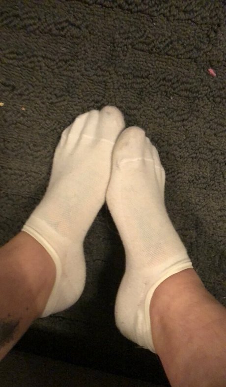 oliviafeetqueen ホットなスター 写真