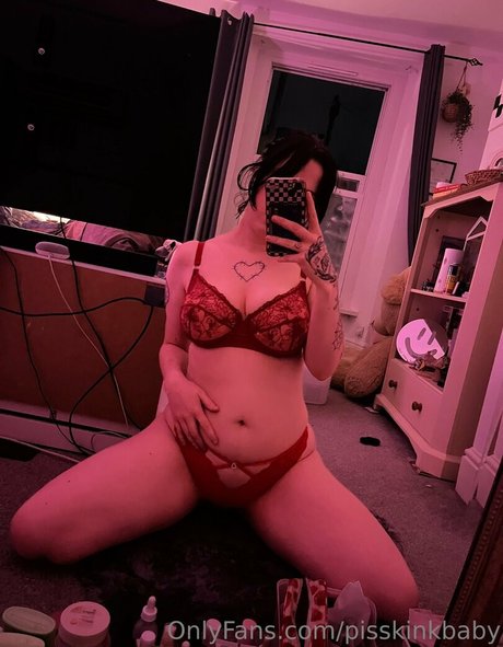 カップルのオンリーファンズ ホットセクシー アーカイブ