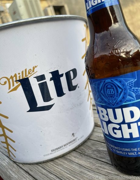 madibaileyx HDポルノスター 写真