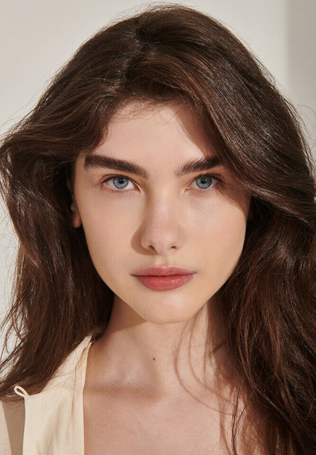 Bianca Balsini ポルノスター 写真