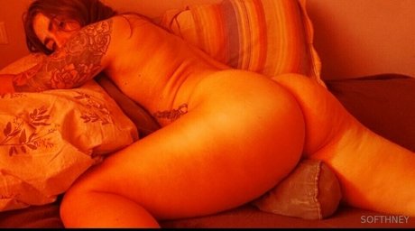 softhney エロティックなスター ギャラリー