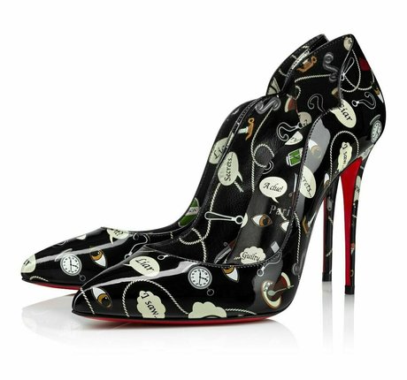 boybreaker セックスモデル 写真