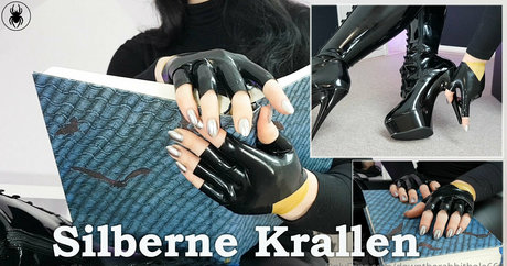 ぽっちゃりブルネットオンリーファンズ 美しいヌード 画像