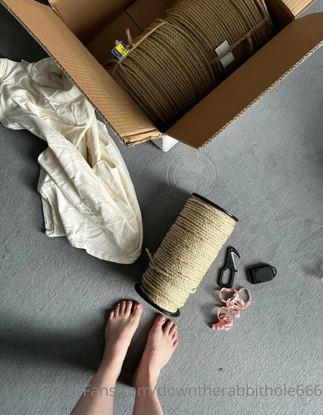 キムチオンリーファン ホットxxx アーカイブ