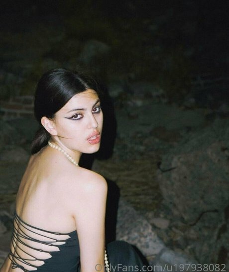 desire bunny 限定モデル 画像