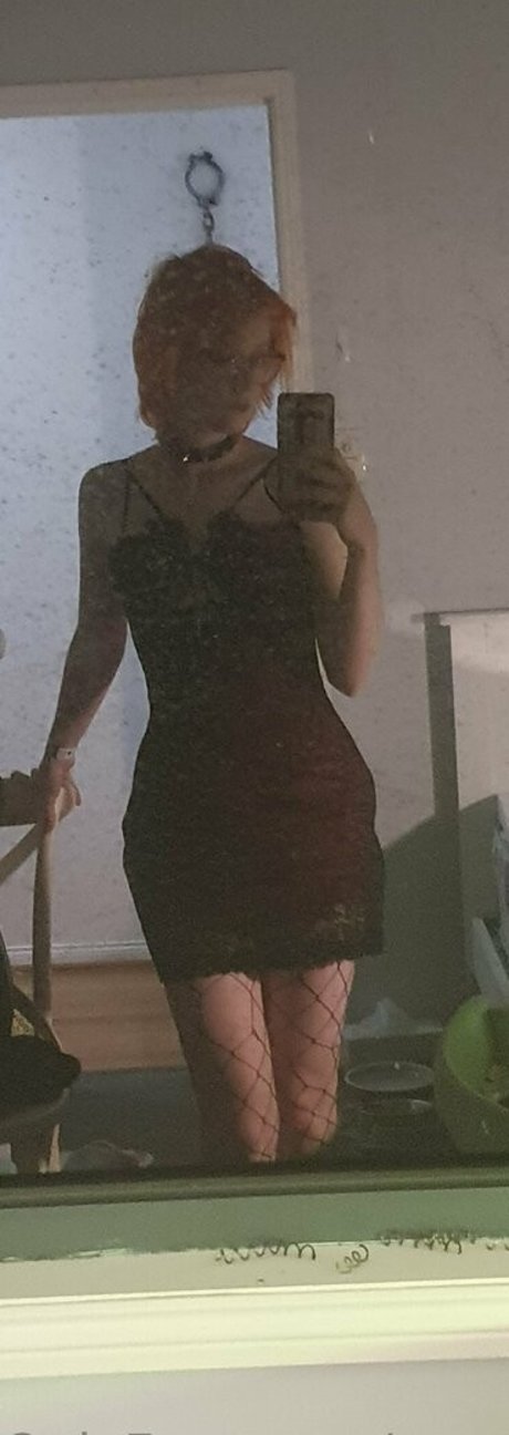 フィットネス熟女オンリーファンズ xxx 写真