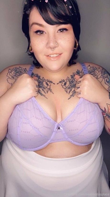 熟女の手コキオンリーファンズ ホット裸 ギャラリー