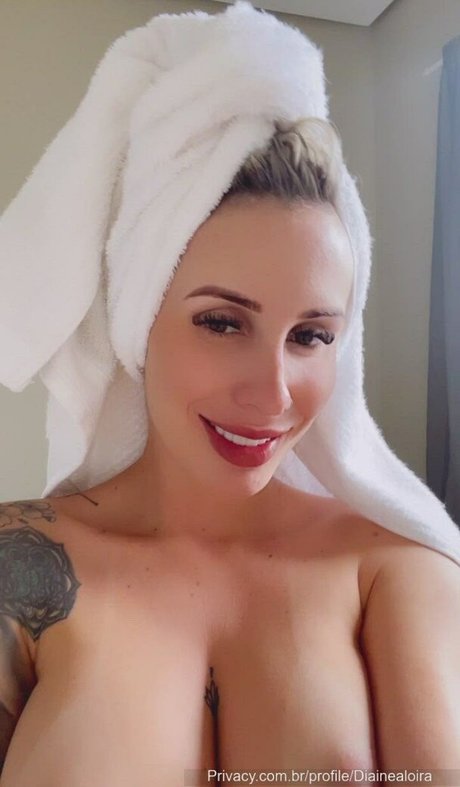 Diaine Kraf ホットなポルノスター 画像