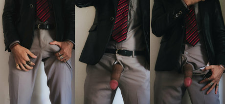 escardonaz 完璧なモデル 画像