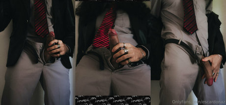 パイズリ オンリーファンズ ホットxxx ギャラリー