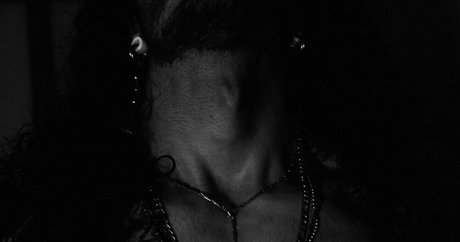 escardonaz 限定スター 画像