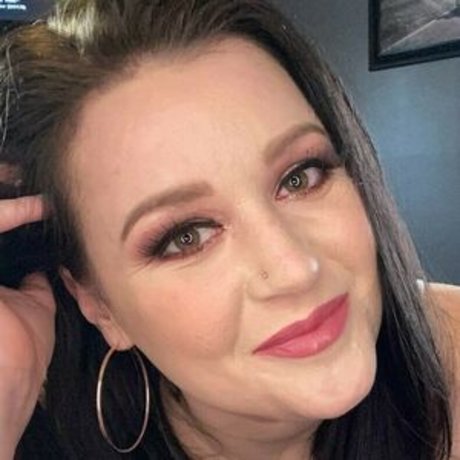 rebeccarose463 完璧なポルノスター 写真