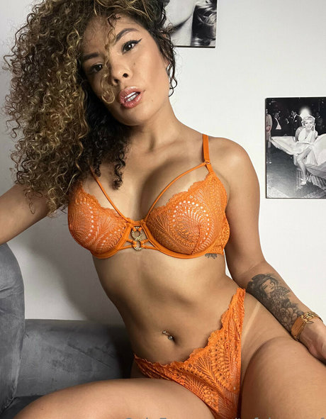 アナルアジア人オンリーファンズ 無料xxx 写真