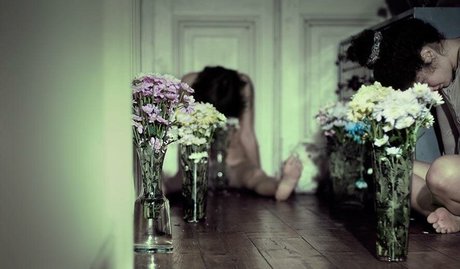 Ceyda Kocman ポルノスター 画像