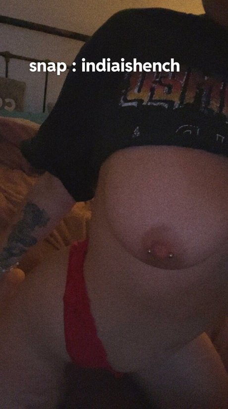 dirtylilprincessxo ポルノスター 可愛い アーカイブ