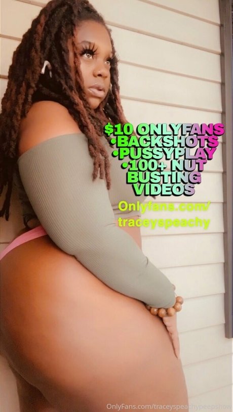 thefamouspeachesandcream ヌードのポルノスター 画像