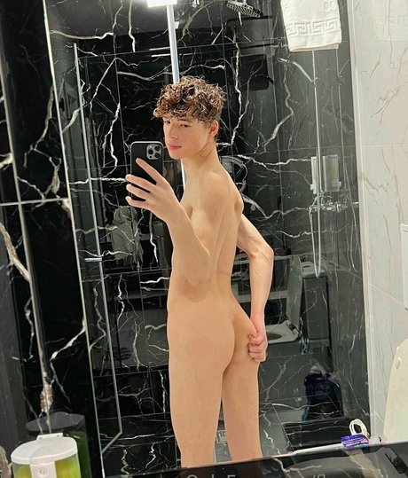 flexxarmy HDモデル ギャラリー