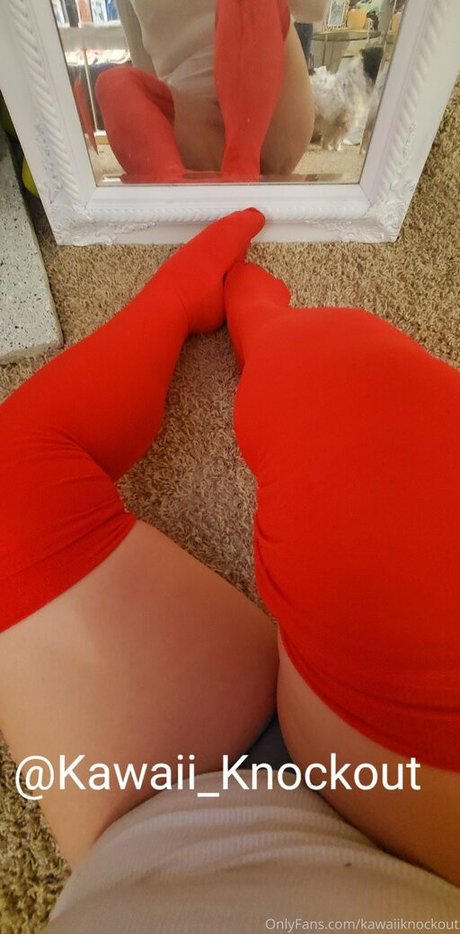 ビーチセックスオンリーファンズ ベスト ギャラリー